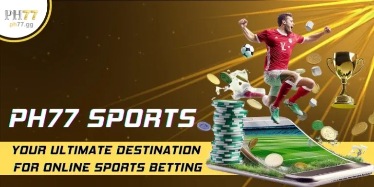 Cập nhật game mới BY88 Club