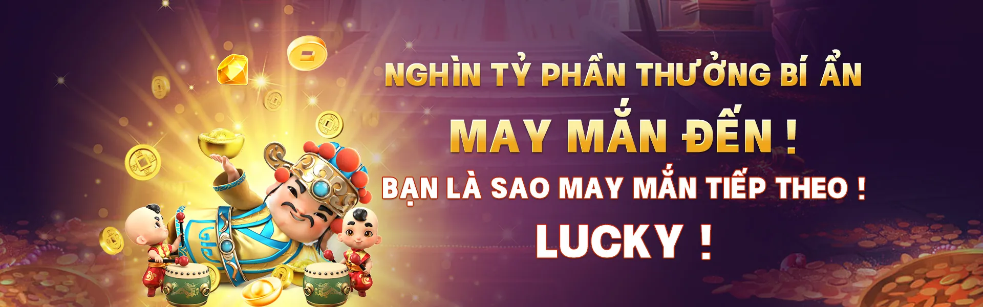 Hình ảnh phong thủy 98 hợp tuổi nào nhất